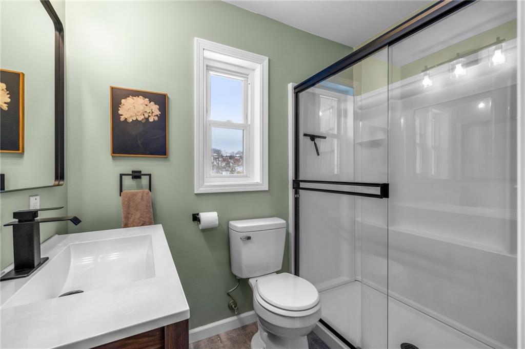 1516 Prospect Road Pittsburgh, PA 15227 - Photo 20 of 38 Gallery Image 20