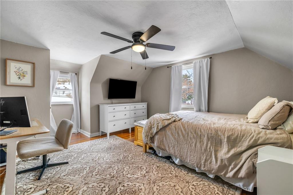 1516 Prospect Road Pittsburgh, PA 15227 - Photo 23 of 38 Gallery Image 23
