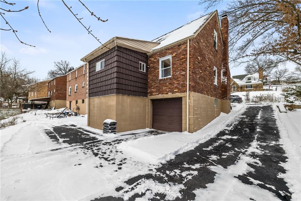 1516 Prospect Road Pittsburgh, PA 15227 - Photo 32 of 38 Gallery Image 32