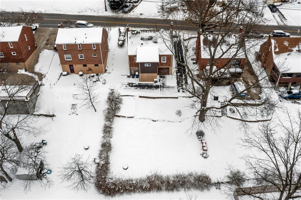 1516 Prospect Road Pittsburgh, PA 15227 - Photo 35 of 38 Gallery Image 35