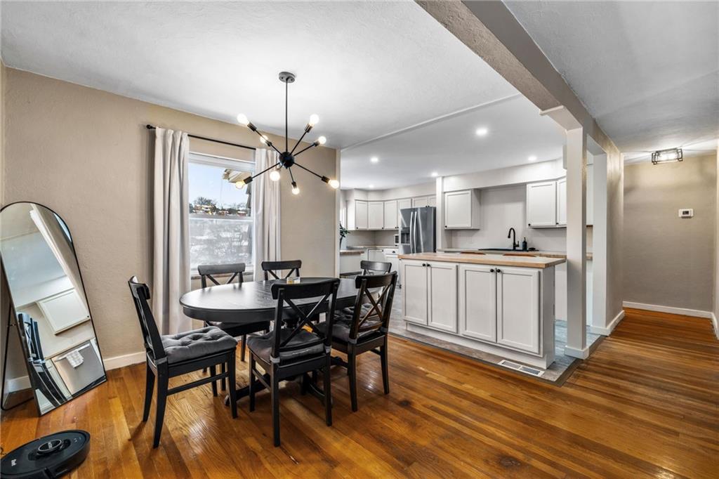 1516 Prospect Road Pittsburgh, PA 15227 - Photo 10 of 38 Gallery Image 10