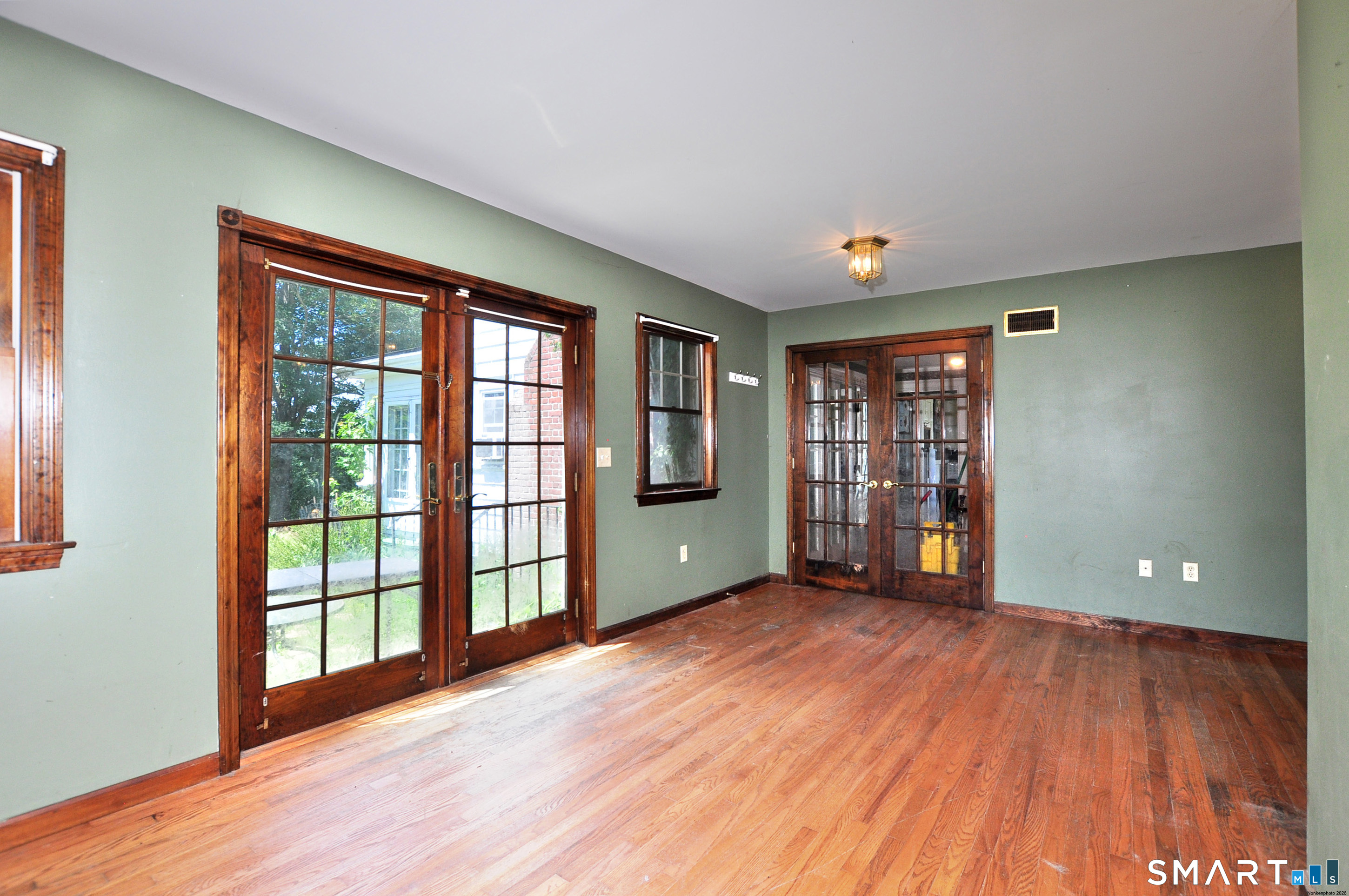 609 Norwich Road Plainfield, CT 06374 - Photo 21 of 40