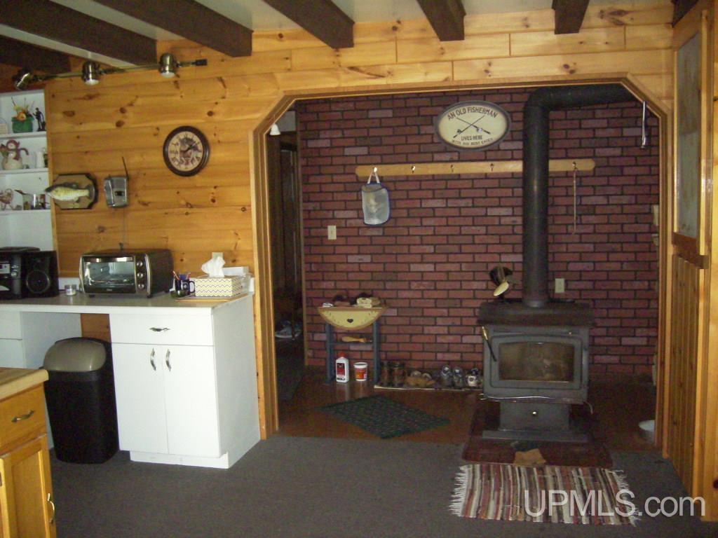 37749 Beck Road Ontonagon, MI 49953 - Photo 11 of 16 Gallery Image 11