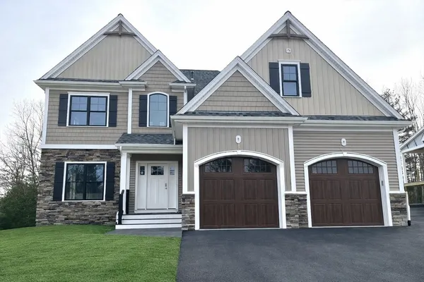 $989,900 | 40 Duffy Drive, Attleboro, MA 02703