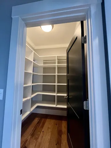 $989,900 | 40 Duffy Drive, Attleboro, MA 02703