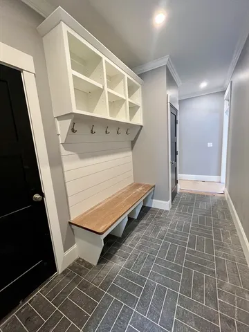 $989,900 | 40 Duffy Drive, Attleboro, MA 02703