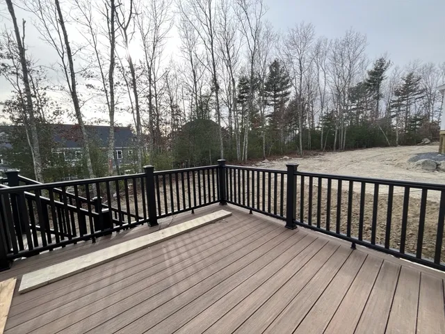 $989,900 | 40 Duffy Drive, Attleboro, MA 02703