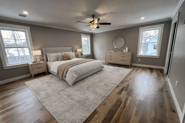 $989,900 | 40 Duffy Drive, Attleboro, MA 02703