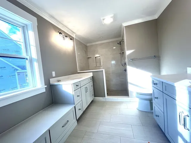 $989,900 | 40 Duffy Drive, Attleboro, MA 02703