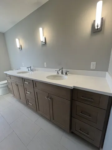 $989,900 | 40 Duffy Drive, Attleboro, MA 02703