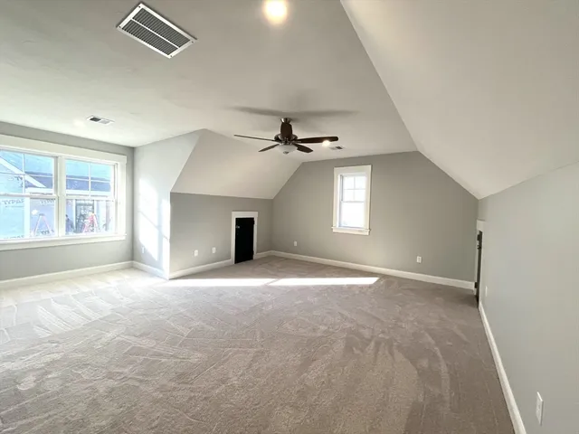 $989,900 | 40 Duffy Drive, Attleboro, MA 02703