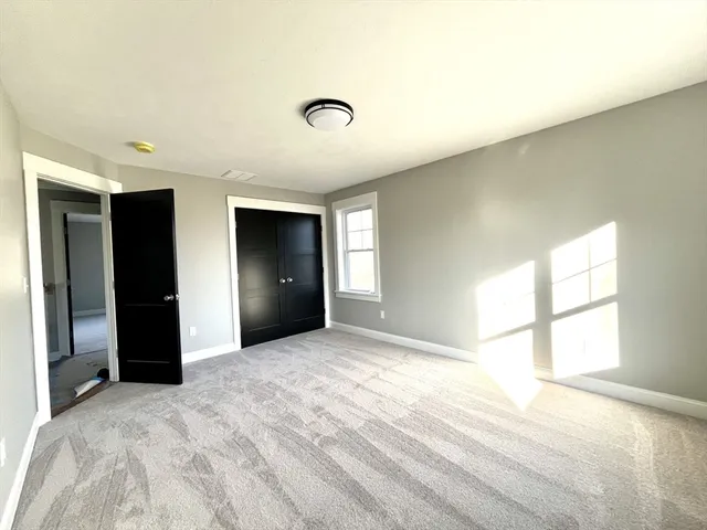 $989,900 | 40 Duffy Drive, Attleboro, MA 02703