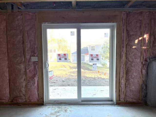 $989,900 | 40 Duffy Drive, Attleboro, MA 02703