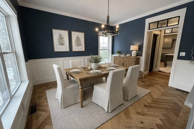 $989,900 | 40 Duffy Drive, Attleboro, MA 02703