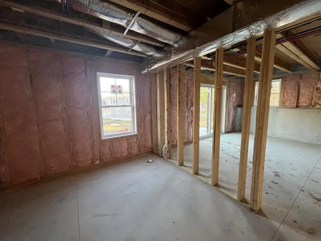 $989,900 | 40 Duffy Drive, Attleboro, MA 02703