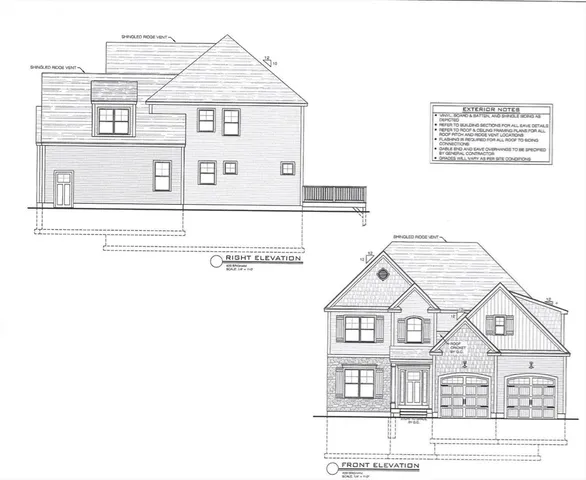 $989,900 | 40 Duffy Drive, Attleboro, MA 02703