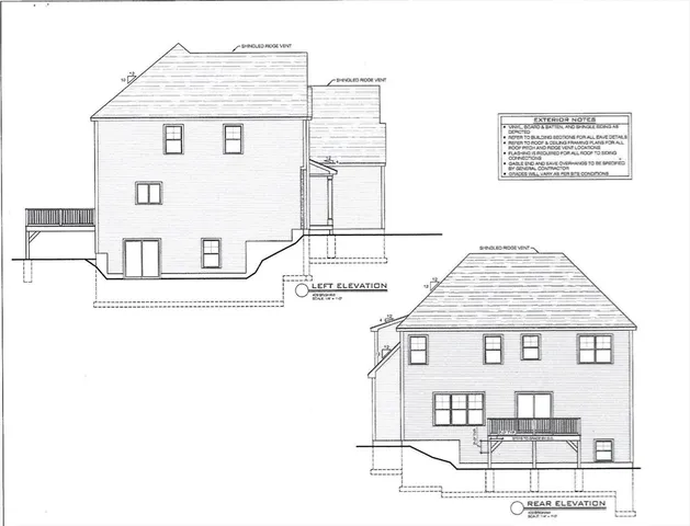 $989,900 | 40 Duffy Drive, Attleboro, MA 02703