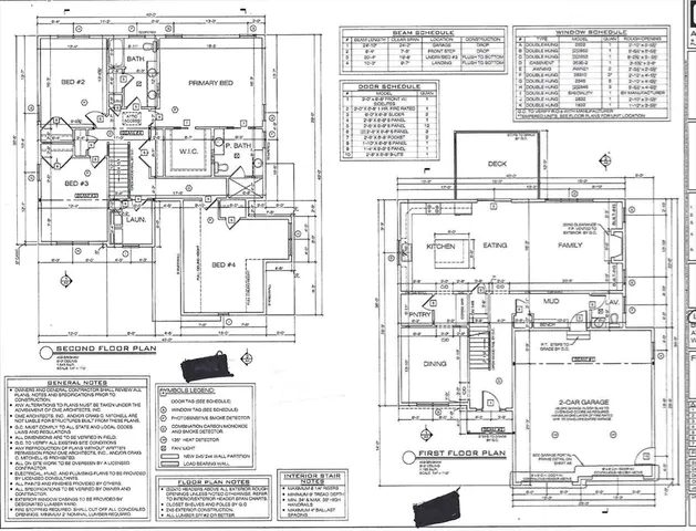 $989,900 | 40 Duffy Drive, Attleboro, MA 02703