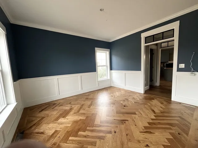 $989,900 | 40 Duffy Drive, Attleboro, MA 02703