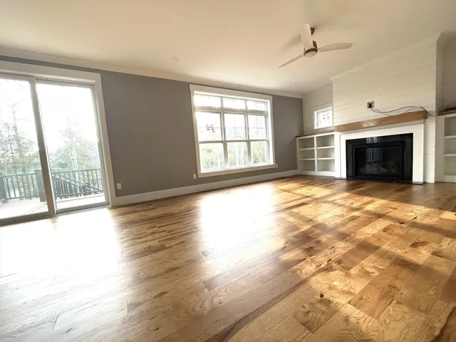 $989,900 | 40 Duffy Drive, Attleboro, MA 02703