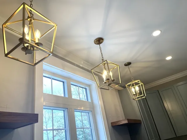 $989,900 | 40 Duffy Drive, Attleboro, MA 02703