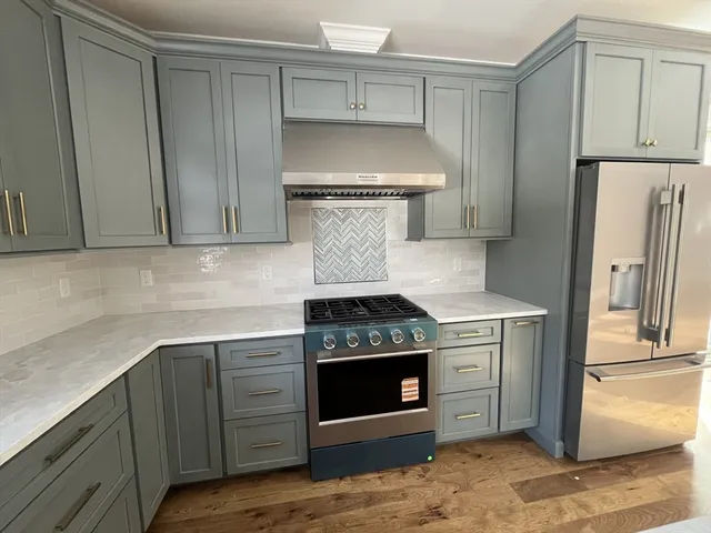 $989,900 | 40 Duffy Drive, Attleboro, MA 02703