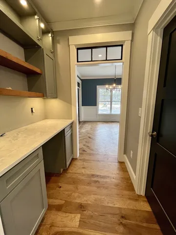 $989,900 | 40 Duffy Drive, Attleboro, MA 02703