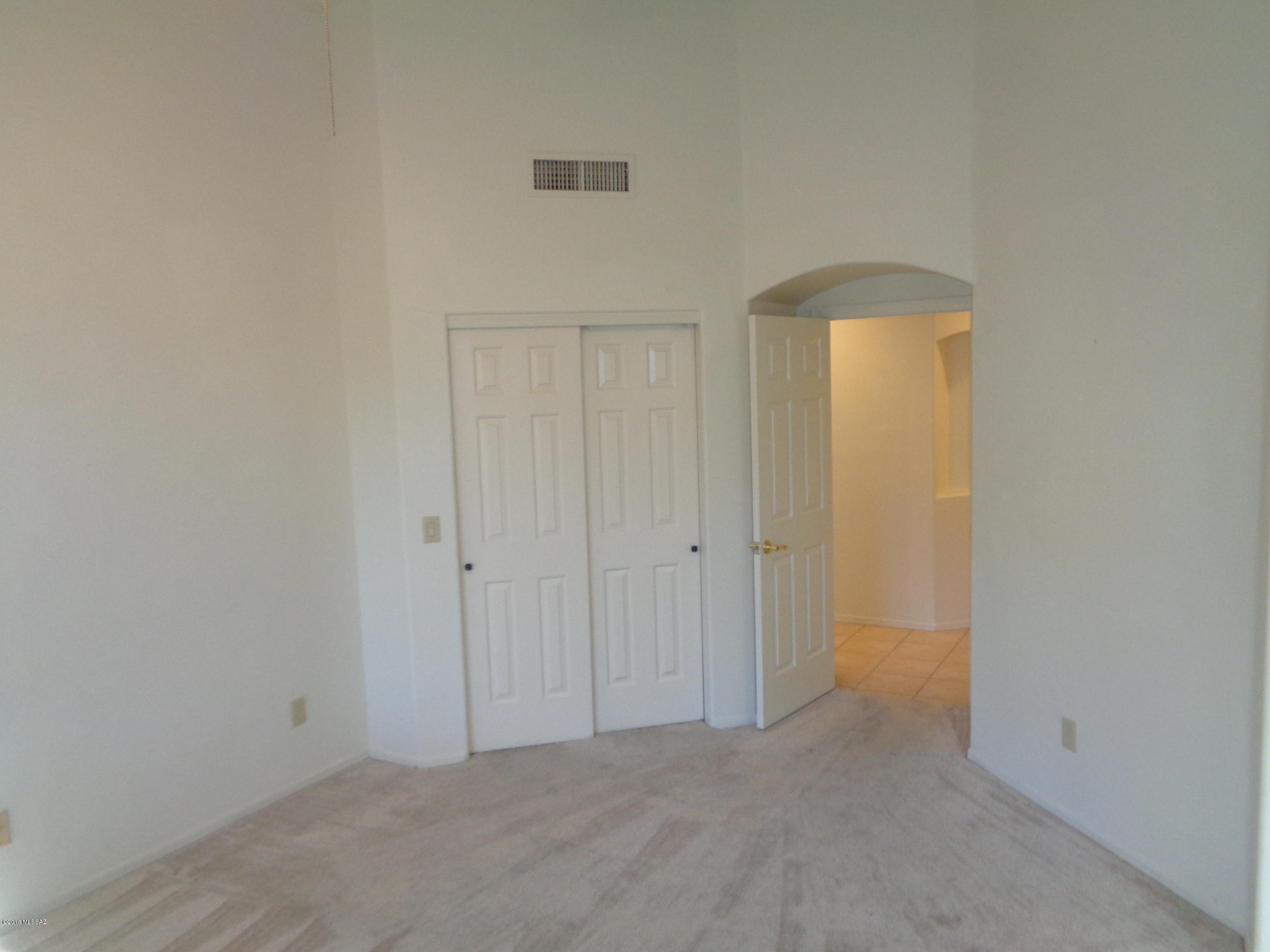 9142 East Dawn Post Road Tucson, AZ 85749 - Photo 21 of 38 Gallery Image 21