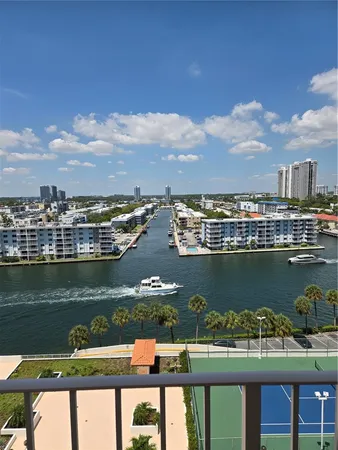 $2,800 | Winston Towers 700, Sunny Isles Beach, FL 33160