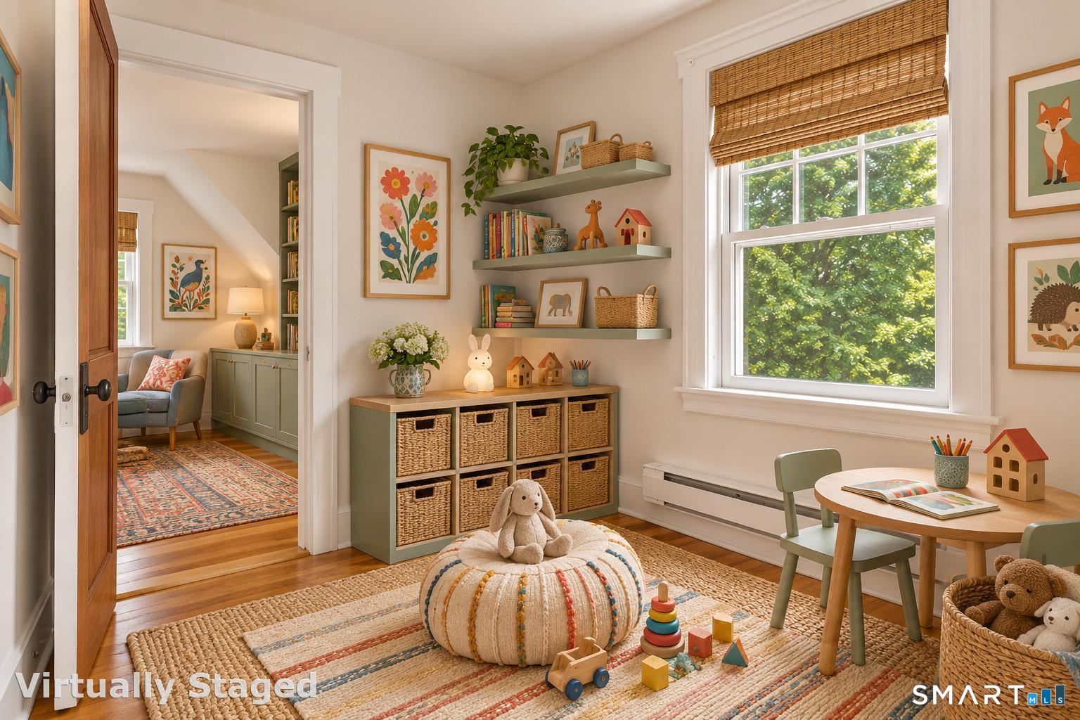 91 State Street Wethersfield, CT 06109 - Photo 32 of 40 Gallery Image 32