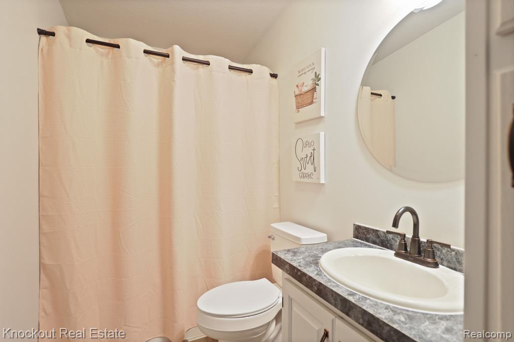 6275 Caine Road Vassar, MI 48768 - Photo 23 of 69