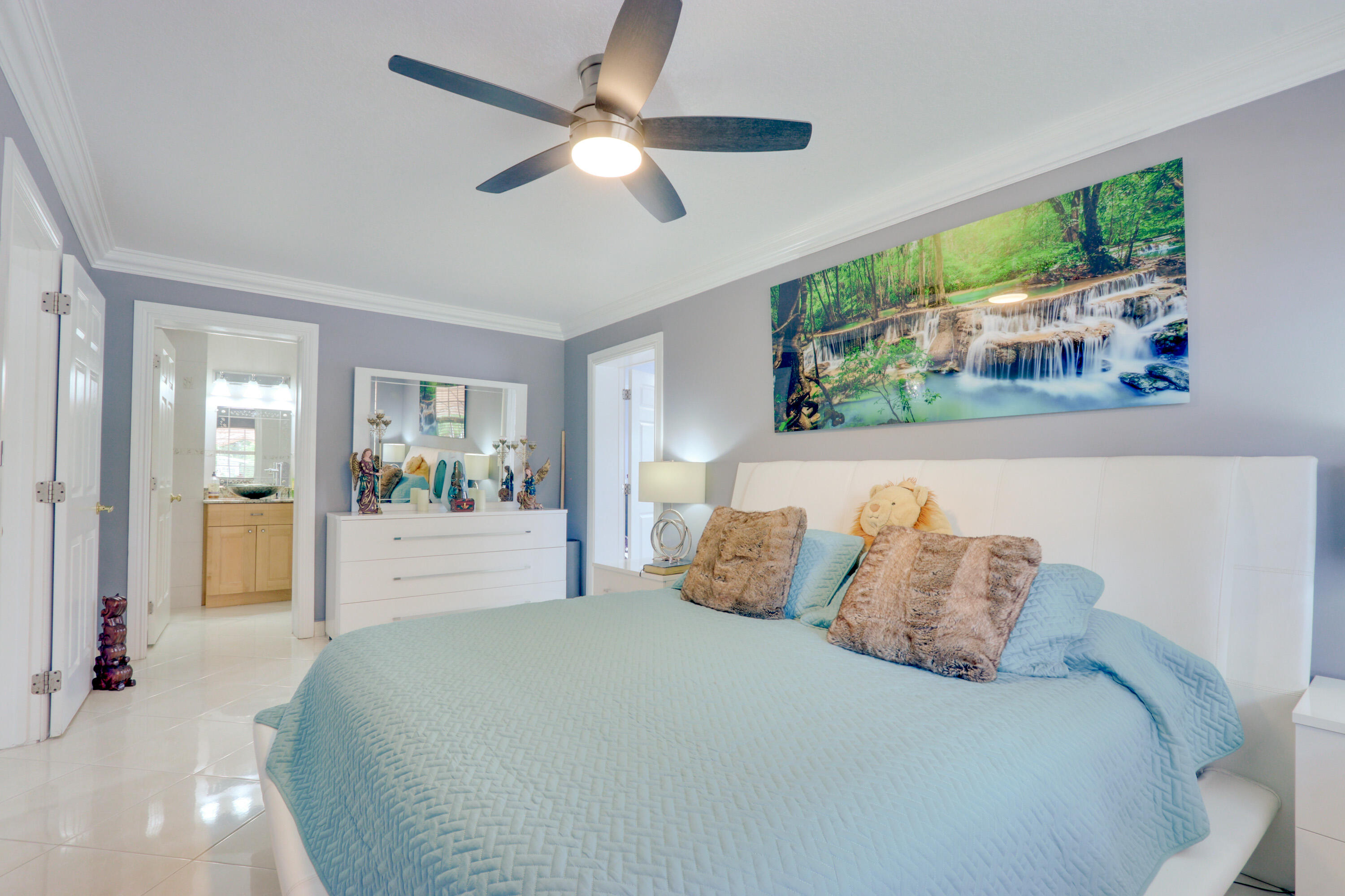 19 West Mango Road Lake Worth, FL 33467 - Photo 27 of 41 Untitled-22