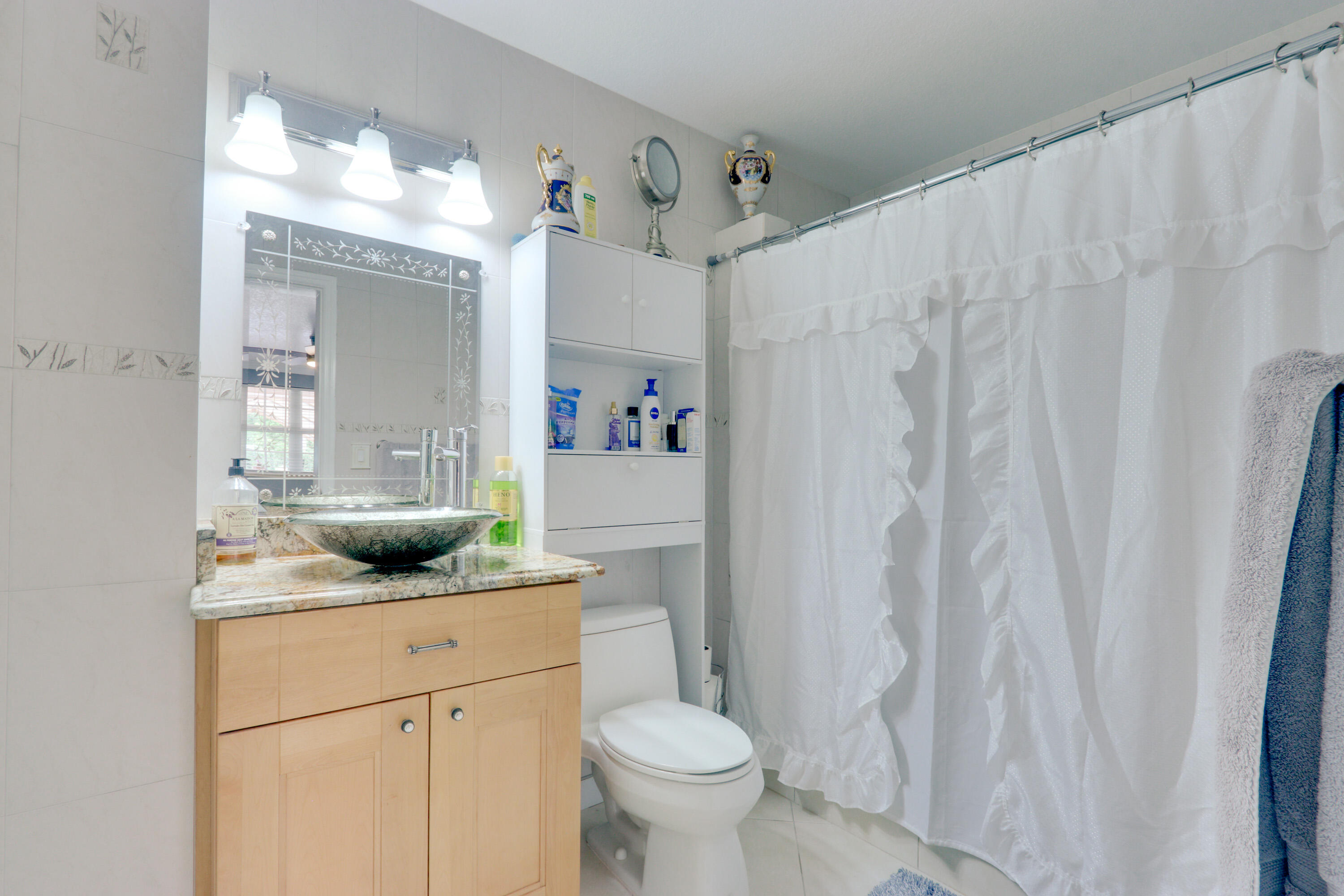 19 West Mango Road Lake Worth, FL 33467 - Photo 29 of 41 Untitled-23
