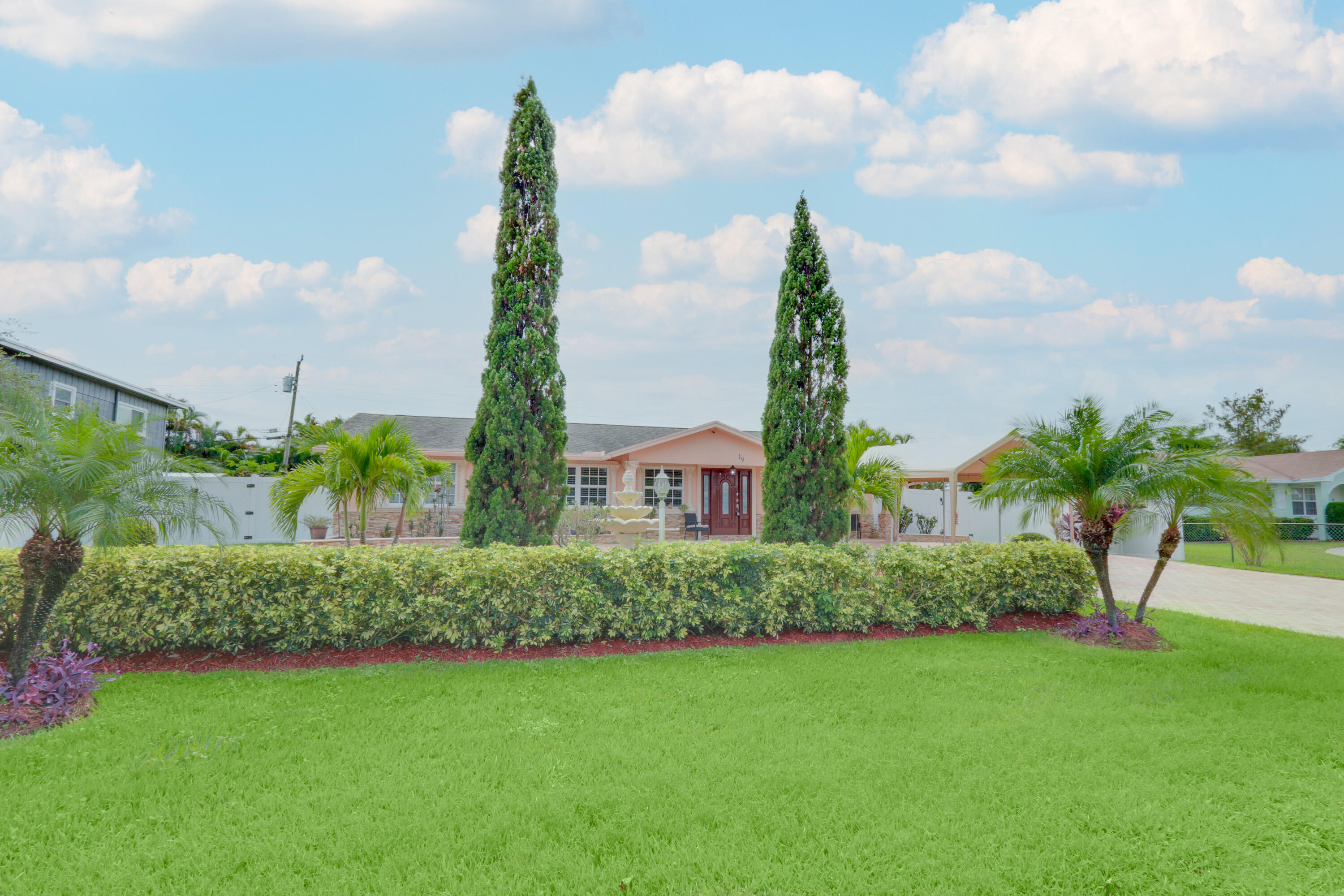 19 West Mango Road Lake Worth, FL 33467 - Photo 4 of 41 Untitled-3
