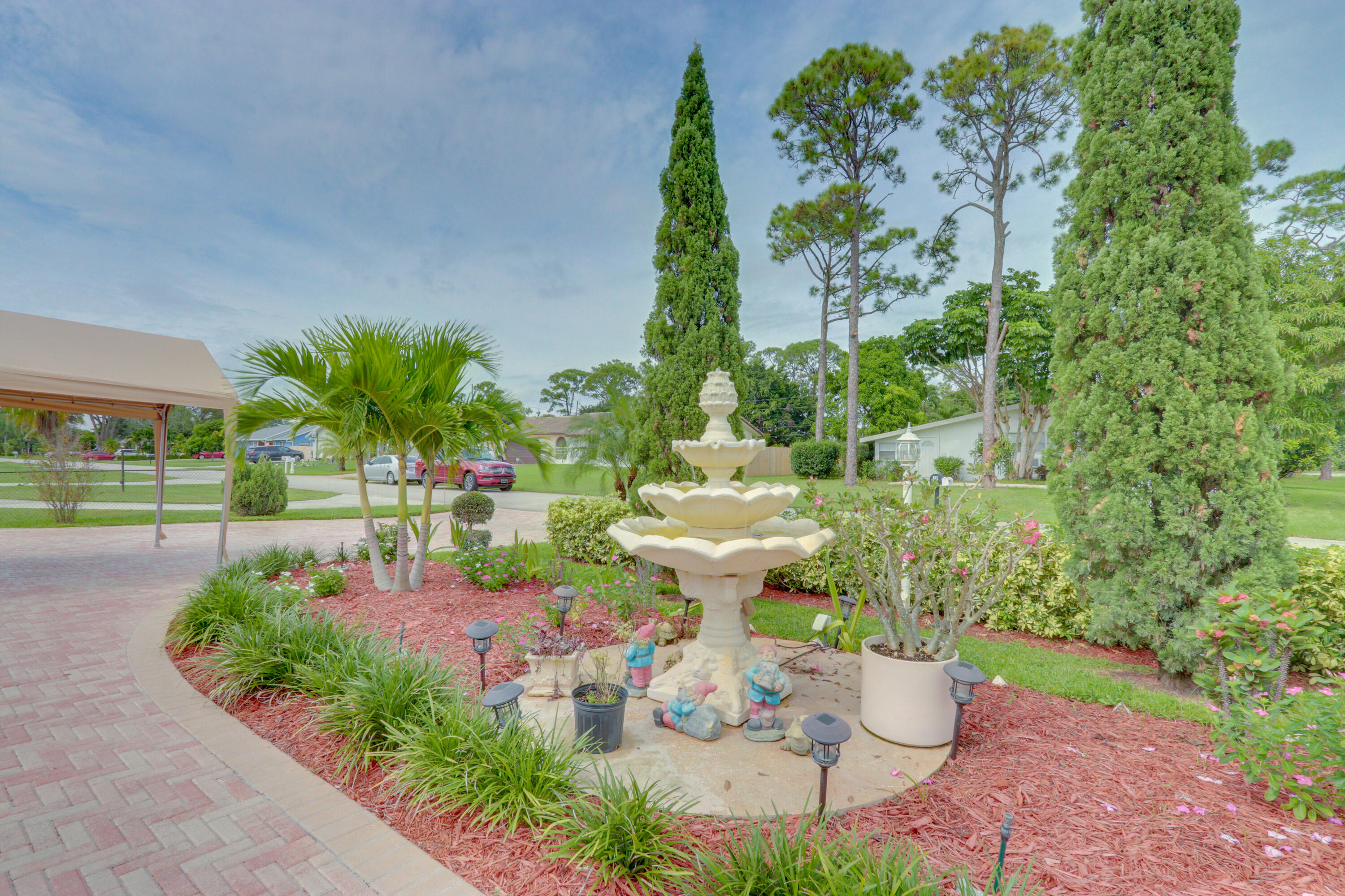 19 West Mango Road Lake Worth, FL 33467 - Photo 8 of 41 Untitled-4