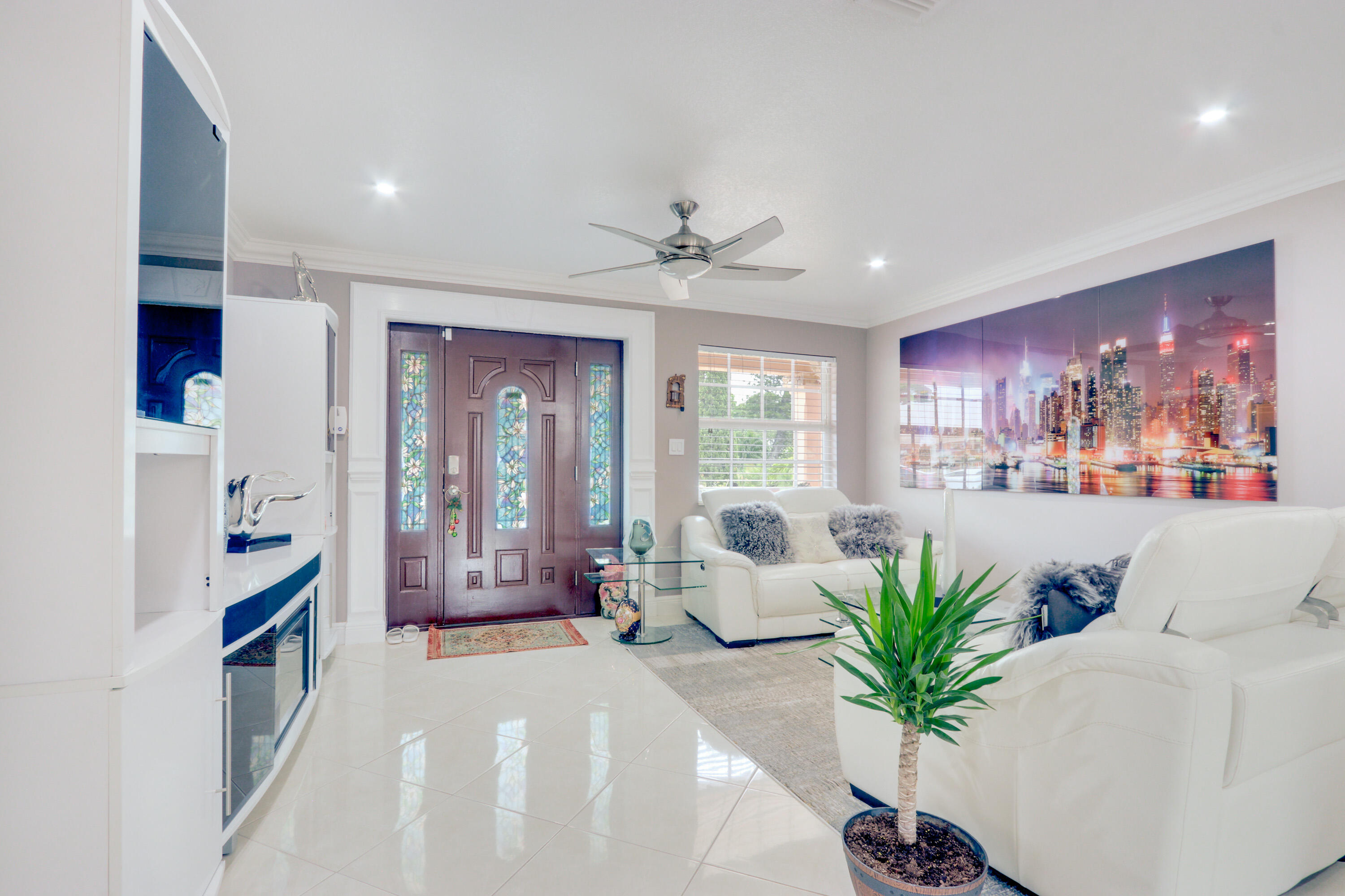 19 West Mango Road Lake Worth, FL 33467 - Photo 9 of 41 Untitled-9