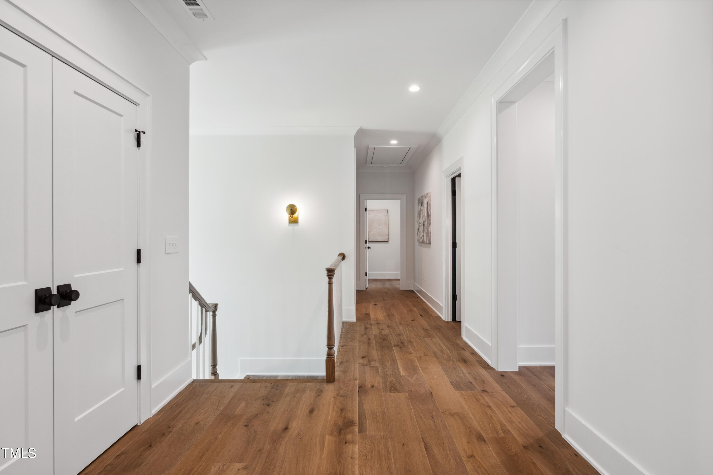 217 Dublin Road Raleigh, NC 27609 - Photo 36 of 88 DSC02608