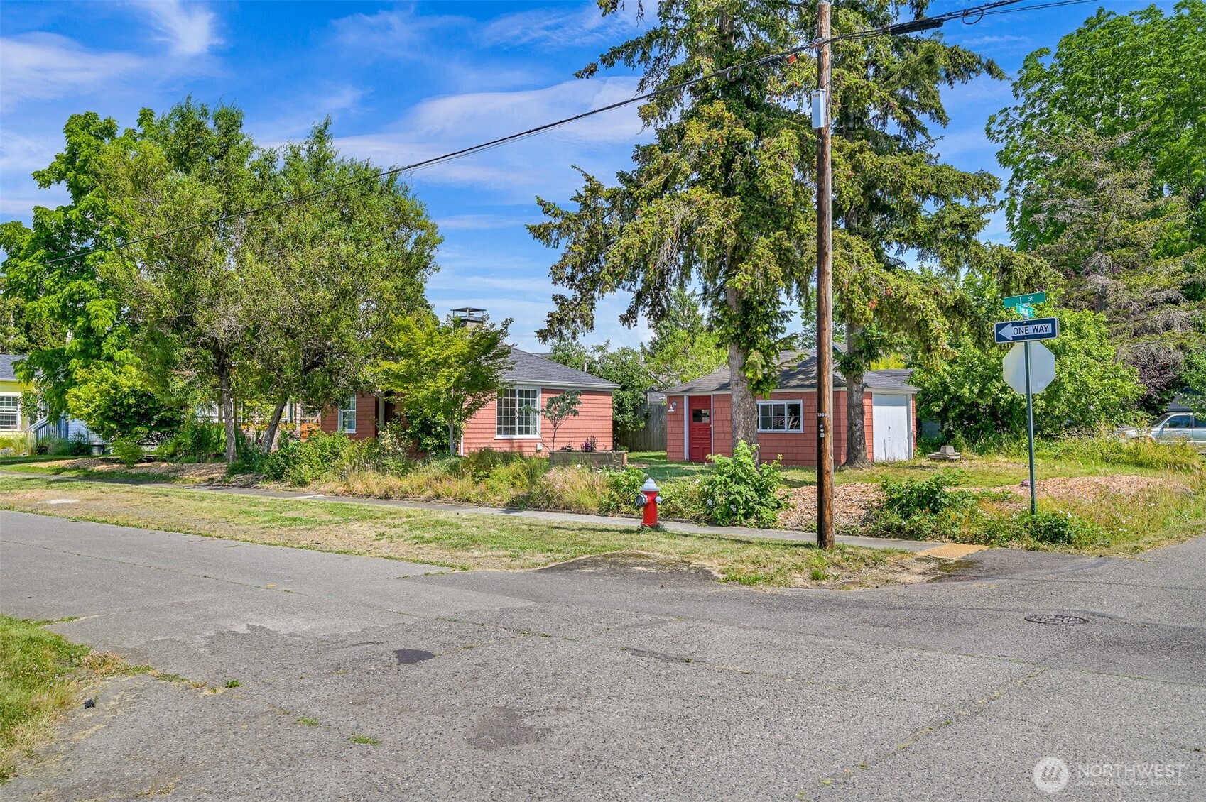 2500 I Street Bellingham, WA 98225 - Photo 32 of 35