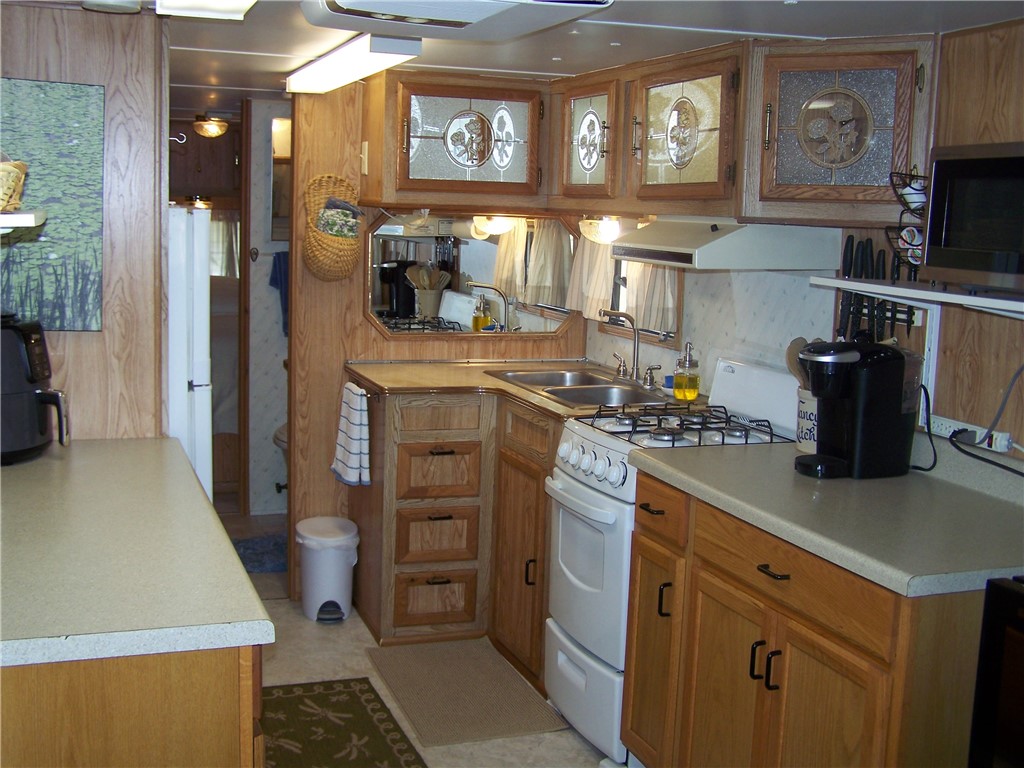 54 Lilly Lane Conquest, NY 13143 - Photo 19 of 21