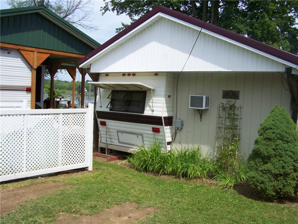 54 Lilly Lane Conquest, NY 13143 - Photo 4 of 21