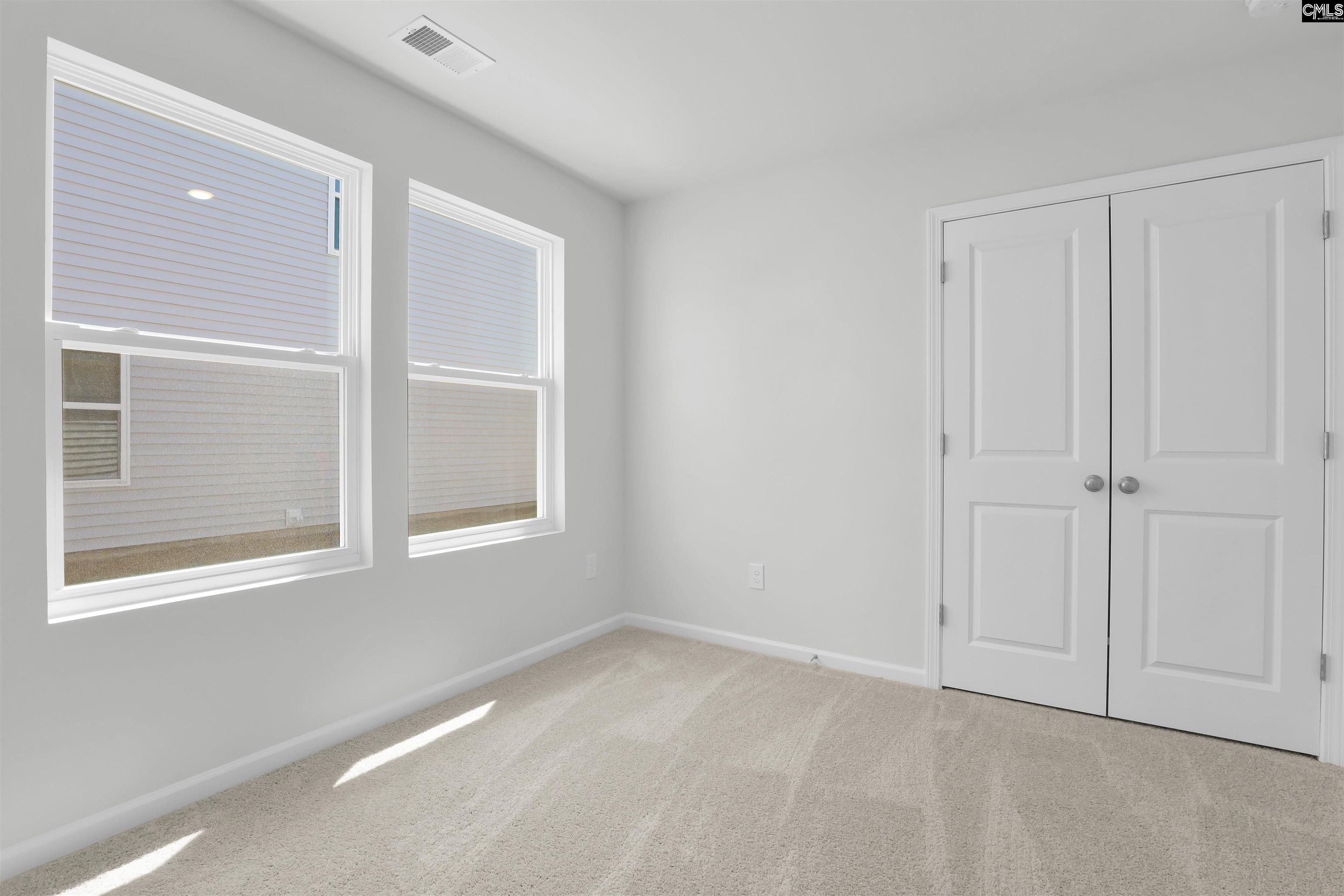 5018 Erwin Court Elgin, SC 29045 - Photo 7 of 27