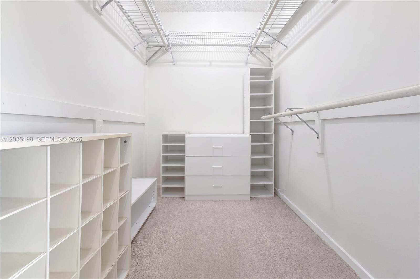 5002 Southwest 72nd Avenue Miami, FL 33155 - Photo 24 of 43