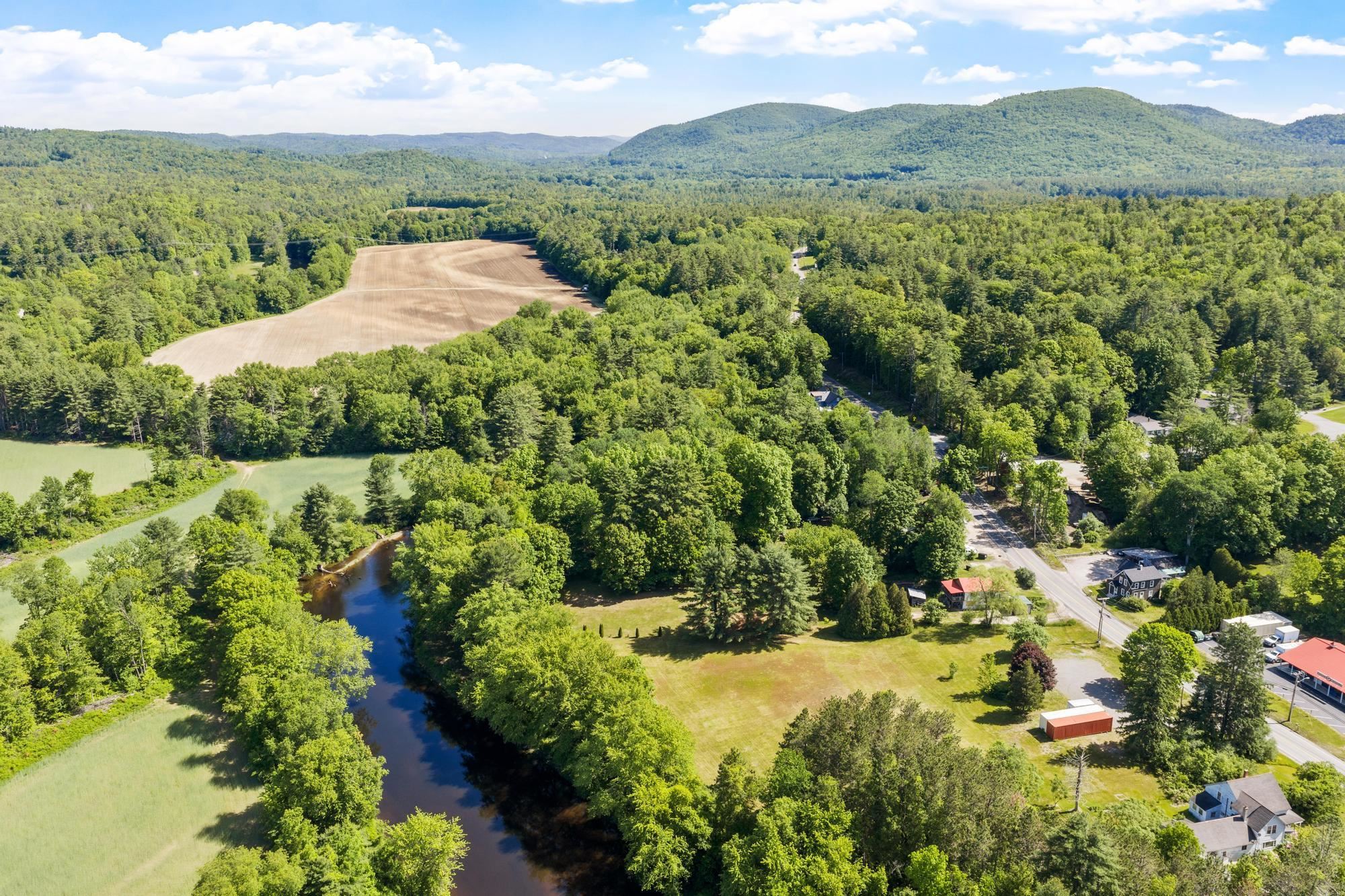 166 Keene Road Winchester, NH 03470 - Photo 55 of 60