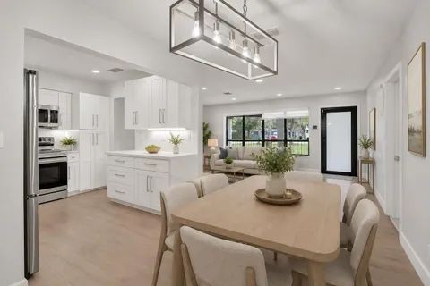 $515,000 | 1054 Wyoming Avenue, Fort Lauderdale, FL 33312