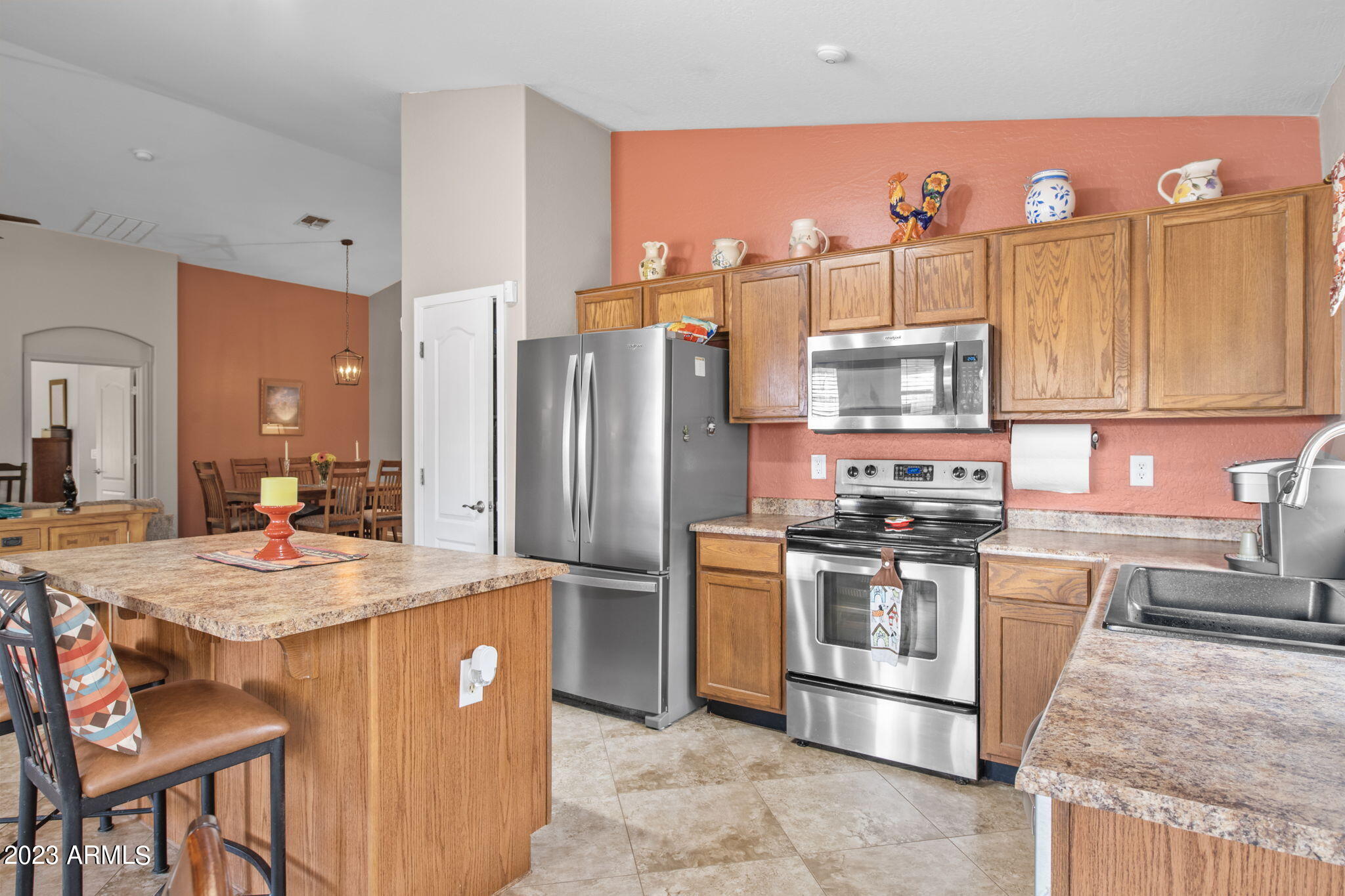 45237 West Norris Road Maricopa, AZ 85139 - Photo 5 of 40 15-web-or-mls-45237-w-norris-rd