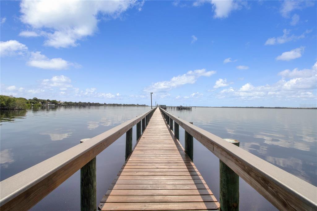 23465 Harbor View Road, Unit 225 Punta Gorda, FL 33980 - Photo 63 of 79