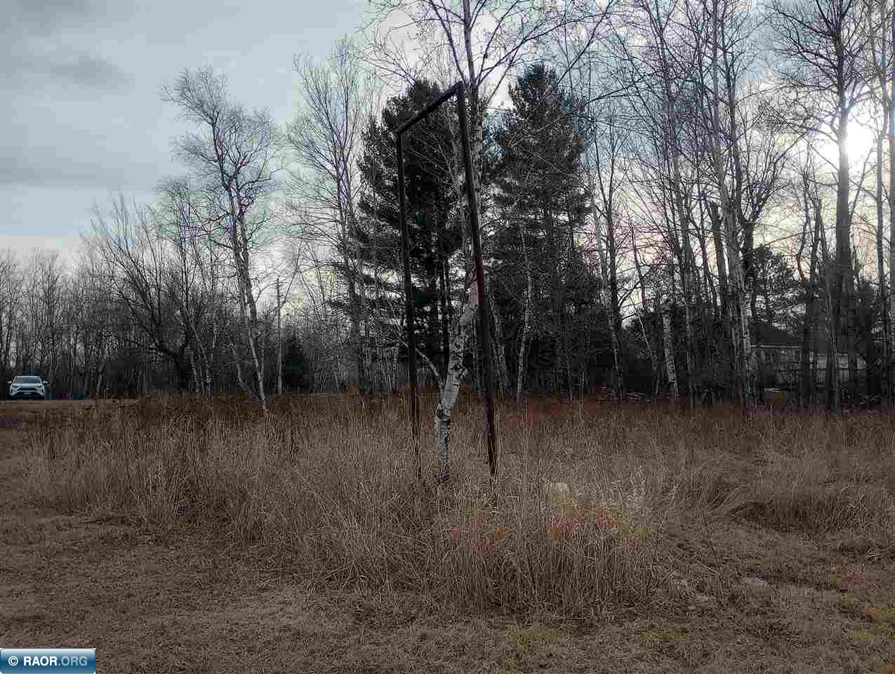 11879 Town Line Road Hibbing, MN 55746 - Photo 6 of 17