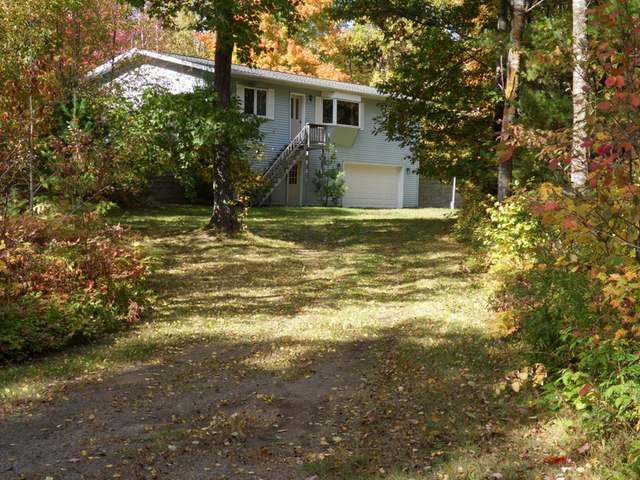 7256 Woodcrest Drive Rhinelander, WI 54501 - Photo 15 of 16 Gallery Image 15