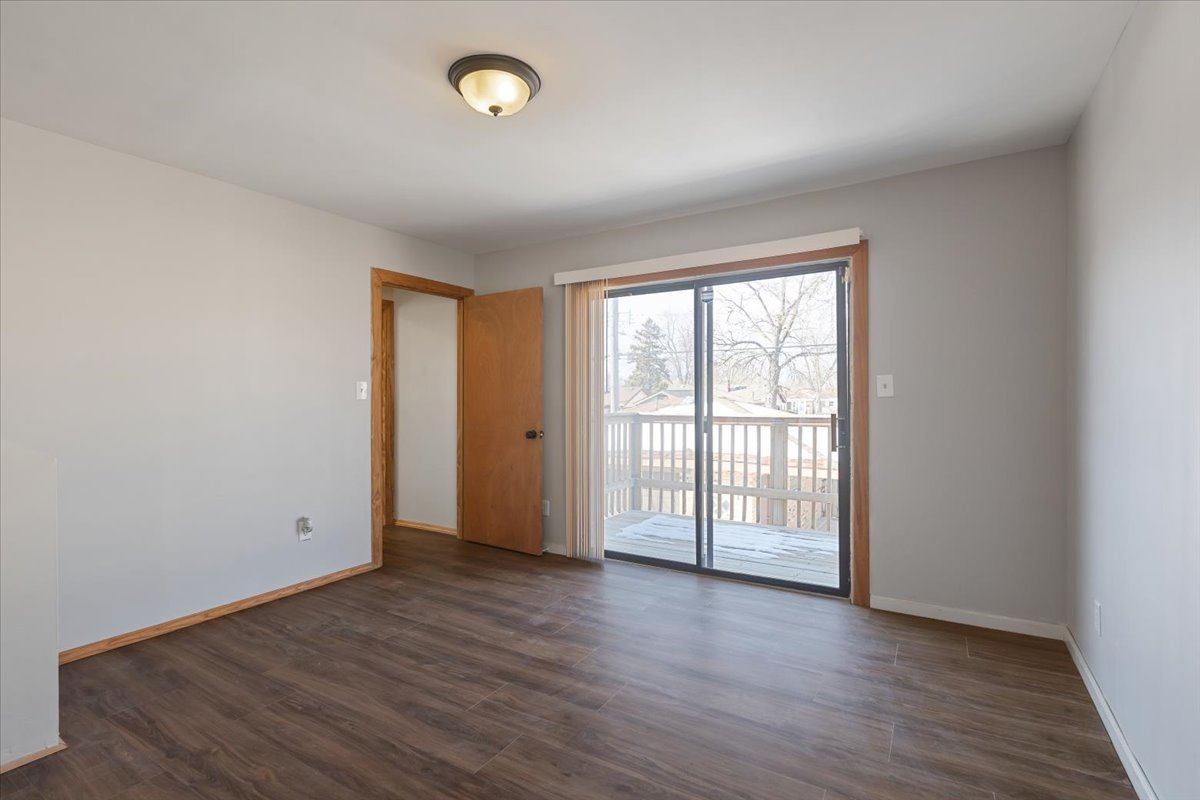12226 South Racine Avenue Chicago, IL 60643 - Photo 21 of 28