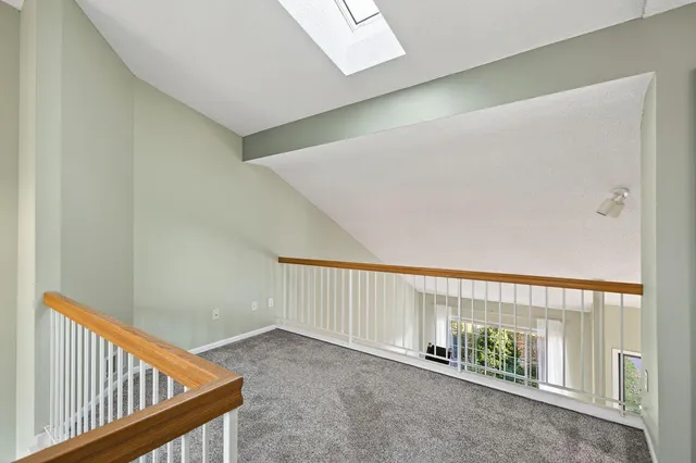 $350,000 | 15675 25th Circle North, Unit A, Plymouth, MN 55447